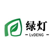 綠燈環保科（徐州）有限公司